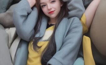 How Likable Are You?