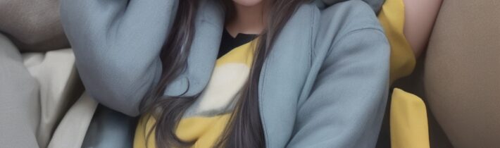 How Likable Are You?