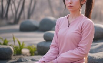 How Meditation Affects Your Love Life