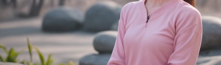 How Meditation Affects Your Love Life