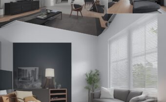 How Modern Homes Are Winning the Battle Against Noise