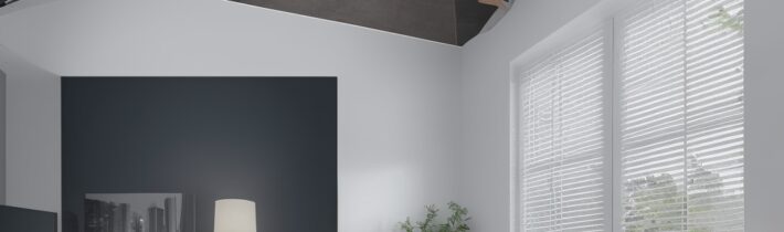 How Modern Homes Are Winning the Battle Against Noise