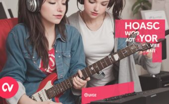 How Music Can Help You Save Money at Target