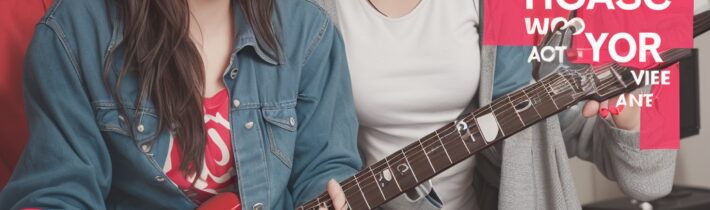 How Music Can Help You Save Money at Target