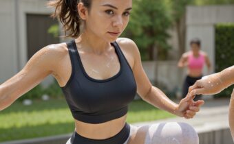 How Often to Wash Activewear