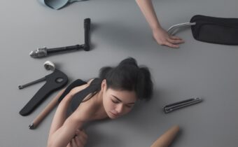 How To Be Humble: 15 Exercises and Tools for Developing Humility