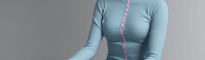 How To Become a Mindfulness Therapist: Mindfulness Based Interventions