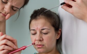 How to Check for Fever Without a Thermometer