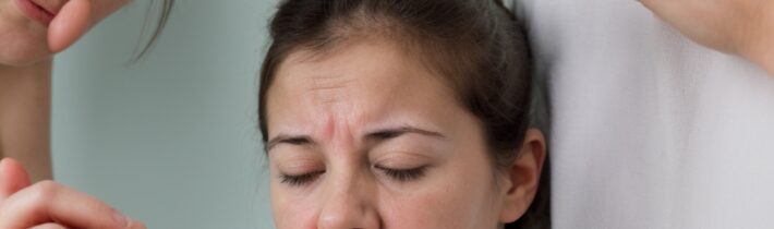 How to Check for Fever Without a Thermometer