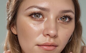 How to Conceal Under-Eye Circles Like a Pro