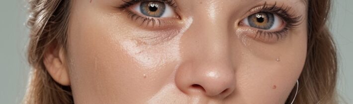 How to Conceal Under-Eye Circles Like a Pro