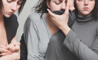 How to Deal With Someone Who Doesn’t Respect You