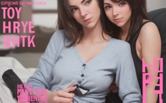 How to Have Better Sex Check-ins