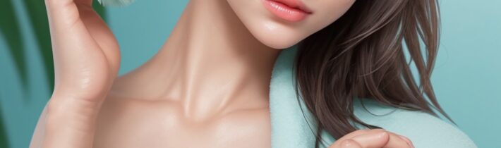 How to Layer Skincare Products Properly