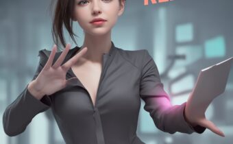 How to Revitalize Your Career