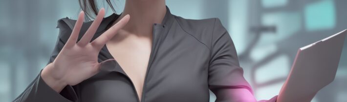 How to Revitalize Your Career