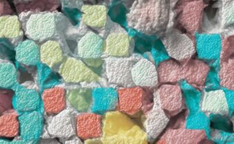 HPV Vaccine Safety Guide