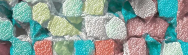 HPV Vaccine Safety Guide