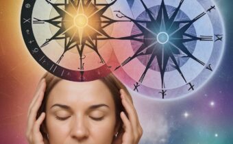 I took my Enneagram number’s advice on finding inner peace. Here’s what happened.