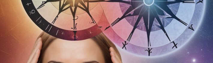 I took my Enneagram number’s advice on finding inner peace. Here’s what happened.