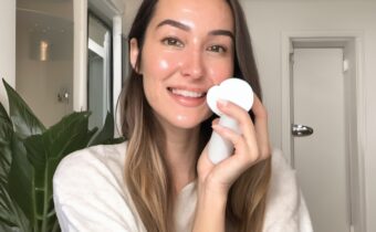 I Tried a Celeb Facialist’s 5-Step Morning Skin Care Routine for a Week and My Skin Has Never Looked Better