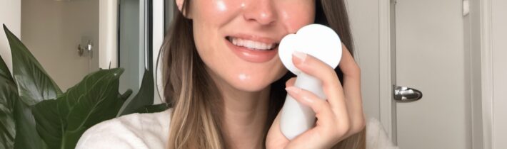 I Tried a Celeb Facialist’s 5-Step Morning Skin Care Routine for a Week and My Skin Has Never Looked Better
