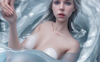 Ice Barrel Cold Therapy Review