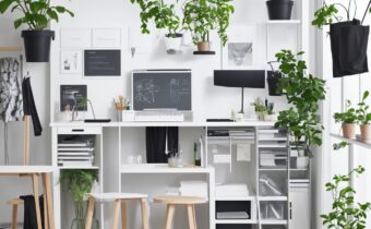 IKEA’s Sustainable Design