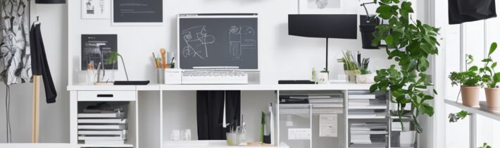 IKEA’s Sustainable Design