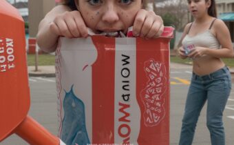 Impact of Soda Taxes