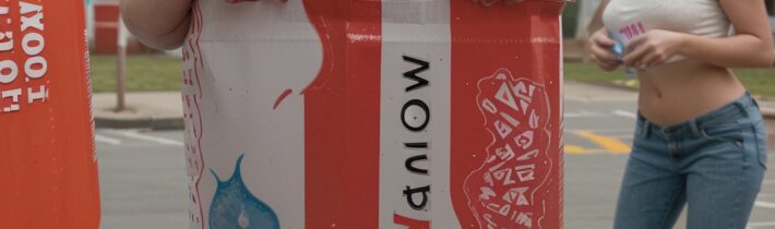 Impact of Soda Taxes