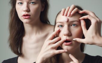 Imperfect is Perfect