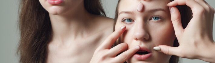 Imperfect is Perfect