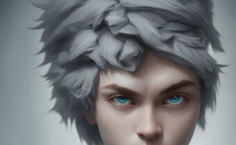 Improving Focus and Concentration with Solgar