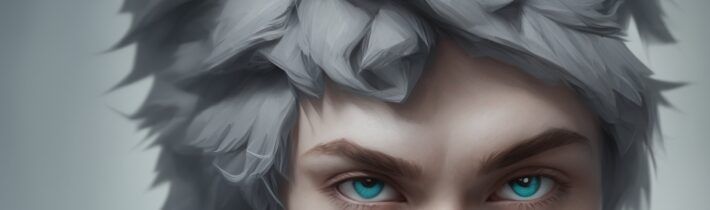 Improving Focus and Concentration with Solgar