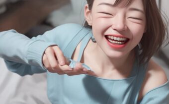 Improving Joy and Happiness