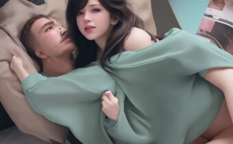 Improving Sex Through Open Communication