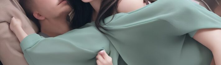 Improving Sex Through Open Communication