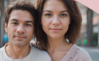 Improving Your Dating Life