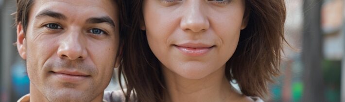 Improving Your Dating Life