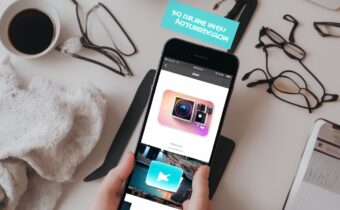 Instagram Account Recovery Tips
