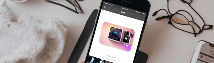 Instagram Account Recovery Tips