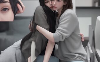 Introvert-Extrovert Relationships