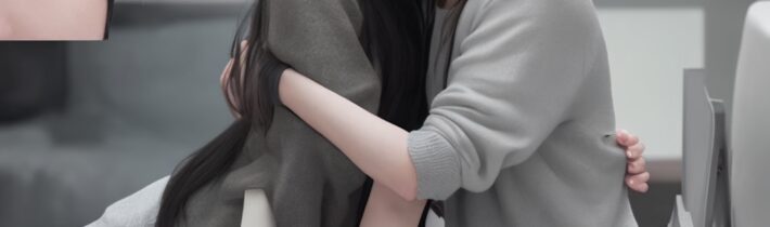 Introvert-Extrovert Relationships