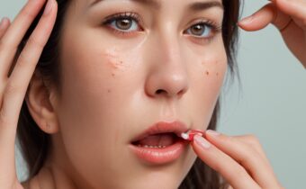 ISDIN K-Ox Eye Cream Review