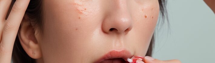 ISDIN K-Ox Eye Cream Review