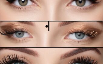 IT Cosmetics Mascara Review