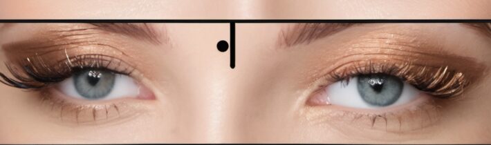 IT Cosmetics Mascara Review