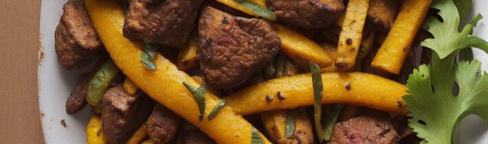 Jamaican Jerk Seasoning Guide