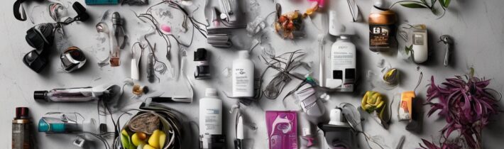 Jamie Anderson’s Wellness Must-Haves